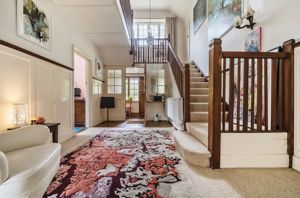 Photo 9- click for photo gallery